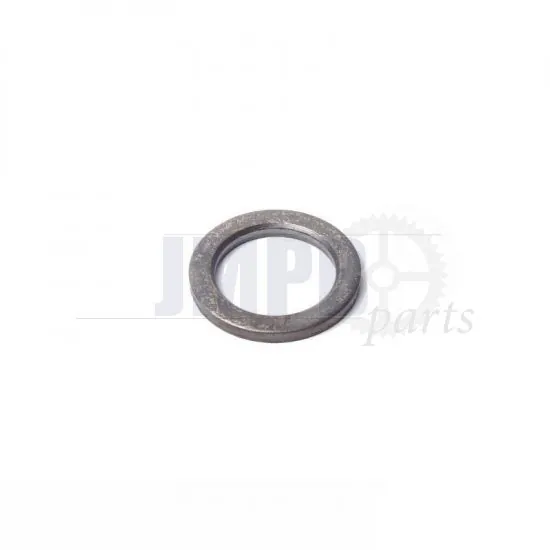 Filler Ring Crankshaft/Clutch Tomos