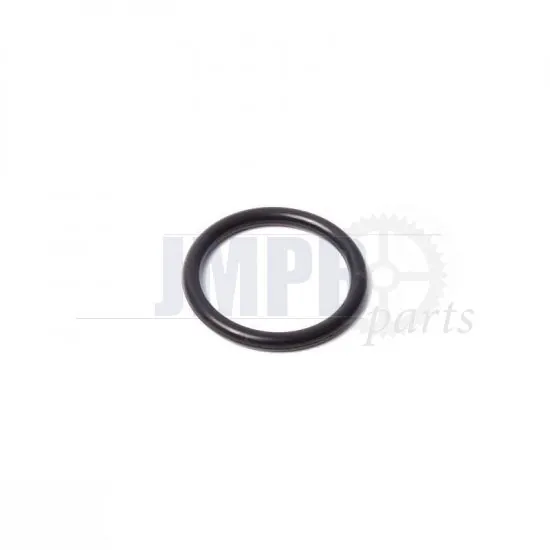 O-Ring for Oil Filler Cap Yamaha DT50 Original