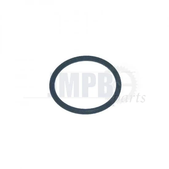 O-Ring For Alu Tank cap Citta/Ciao