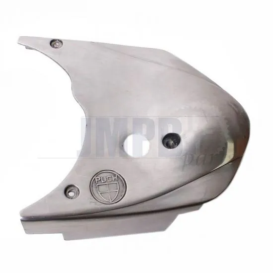 Engine cover plate Puch VZ50 / Dakota From 1969