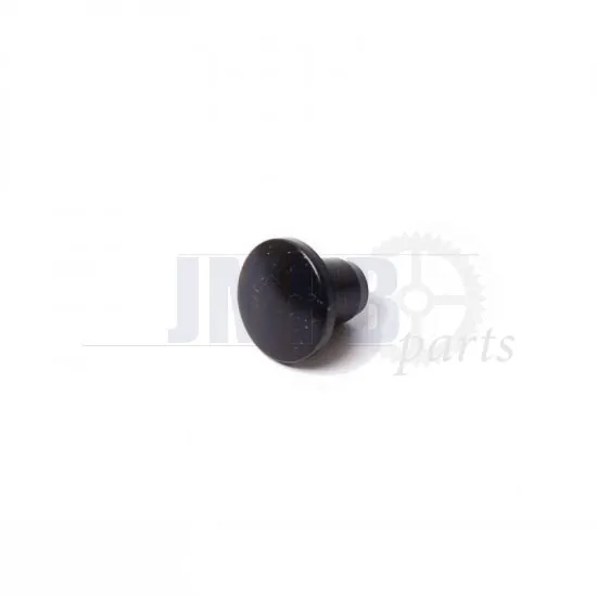 Plug Mirror hole Yamaha DT50 12MM