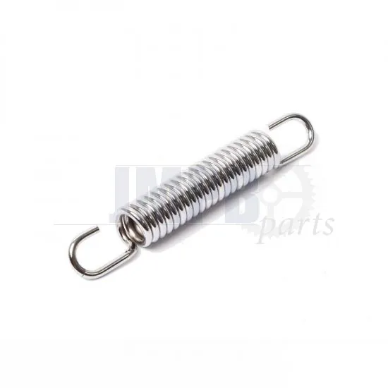 Centre stand spring Tomos A3/A35