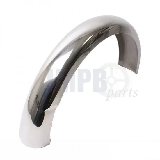 Rear Fender Puch VZ50 / Dakota / Monza SS
