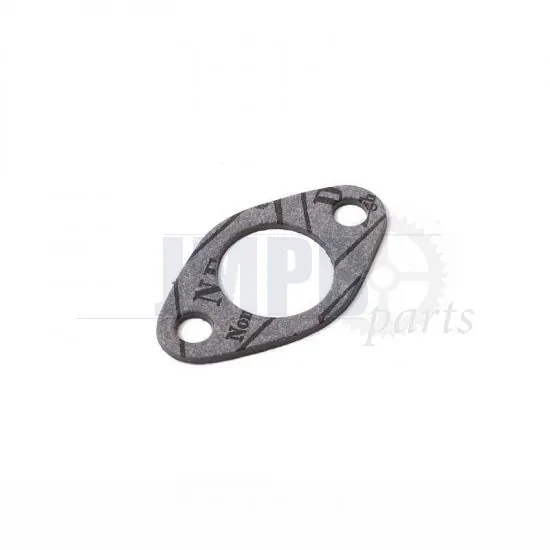 Exhaust gasket Tomos Standard 