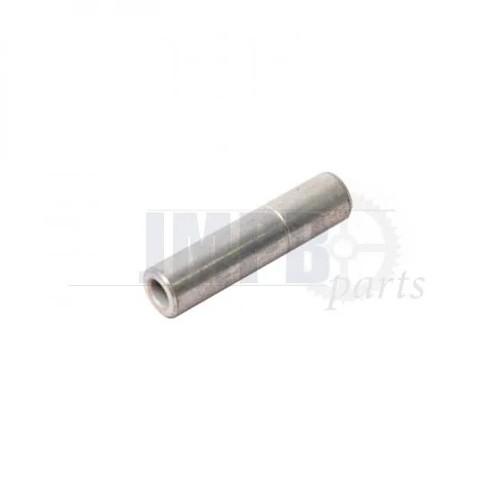Spacer for Cockpit house Kreidler