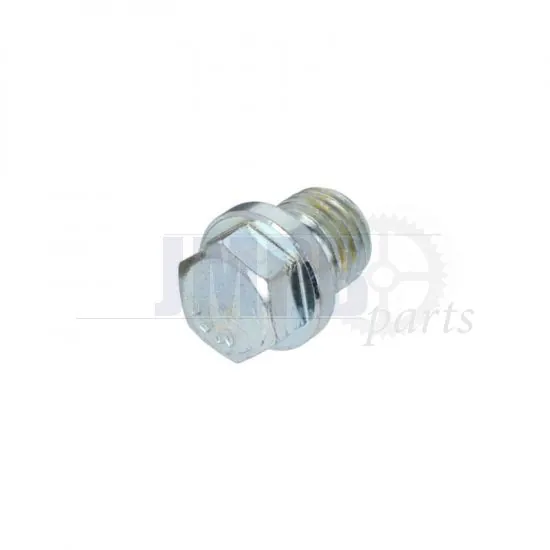 Bolt Engine Low Kreidler 4/5 Gear SW13