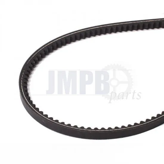 Drive Belt Gilera Citta Vario 13X1032 (1050)