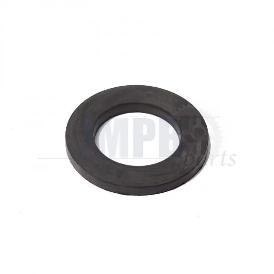 Fork cover rubber Yamaha FS1 A Piece Remake
