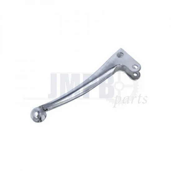 Brake lever Magura Remake Left