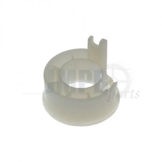 Washer/Holder Switch Egg-Tank Kreidler