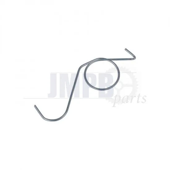 Brake lever spring Kreidler Big Hub