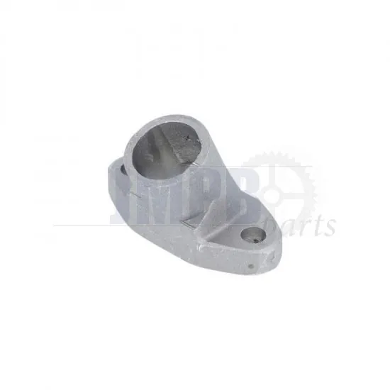 Manifold Short 19MM Zundapp 