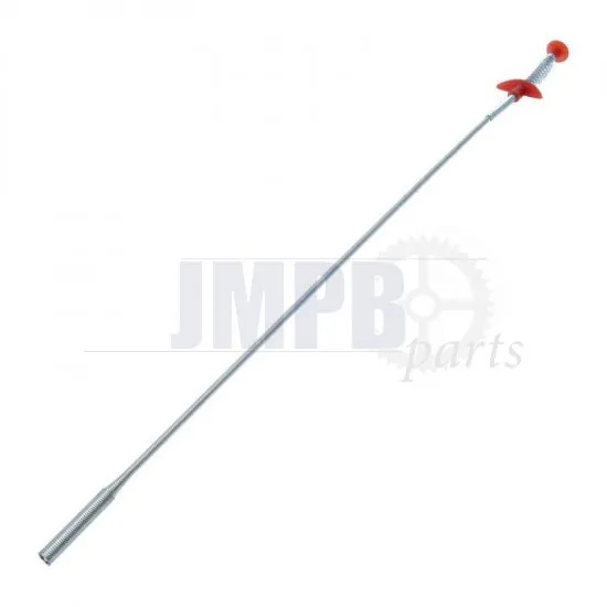Flexible Gripper 60CM
