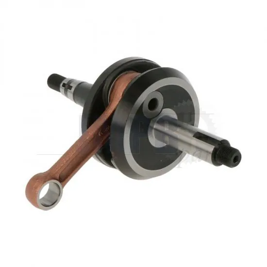 Crankshaft CM Yamaha FS1