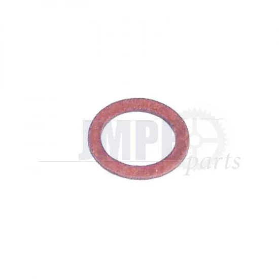 Fiber ring Fuel cock FS1 NT 8X12