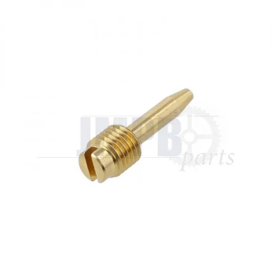 Air Adjusting screw Mikuni 16MM