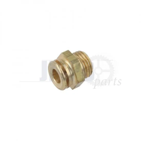 Choke pin holder Mikuni 16MM