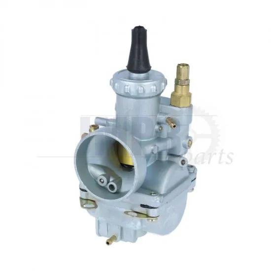 Carburetor 24MM Mokini - Flange