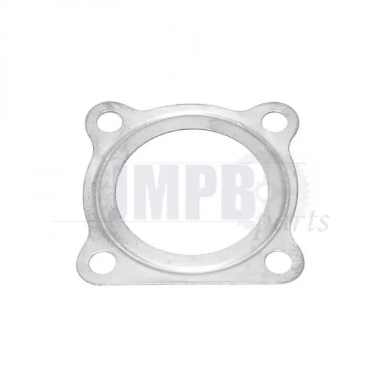 Head Gasket Yamaha FS1/DT/RD/TY 50CC / 40MM