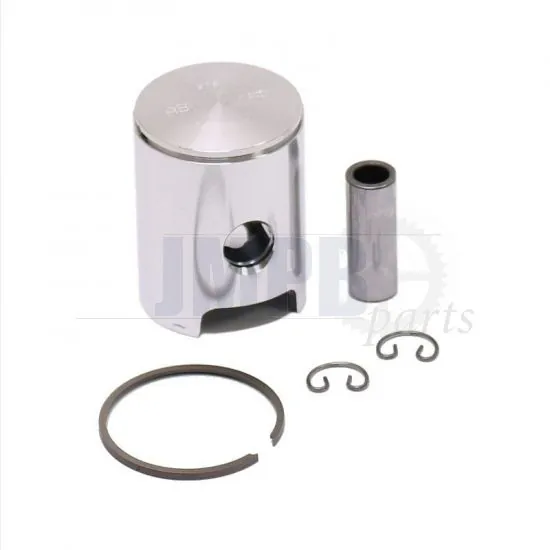 Piston 39MM (FG) Meteor Zundapp