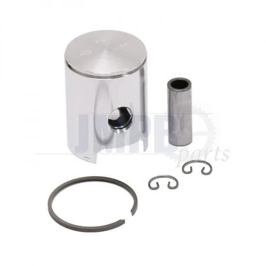 Piston 39MM (BC) Meteor Zundapp