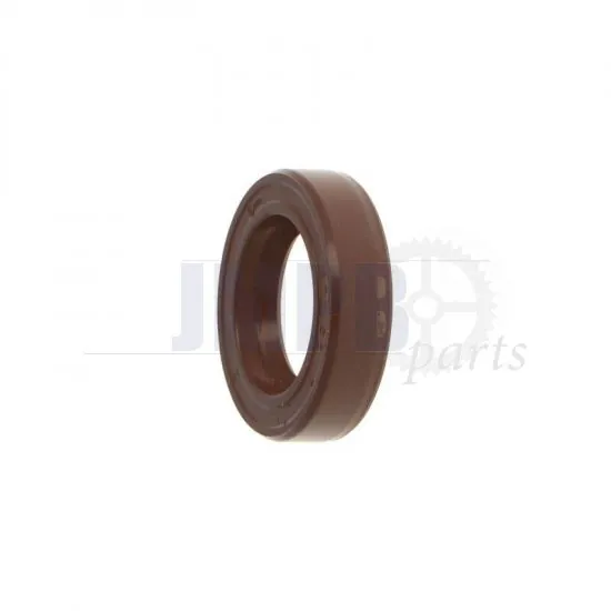 Crankshaft Seal Left Zundapp VITON