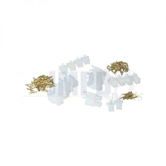 Wiring Harness Repair set Universal