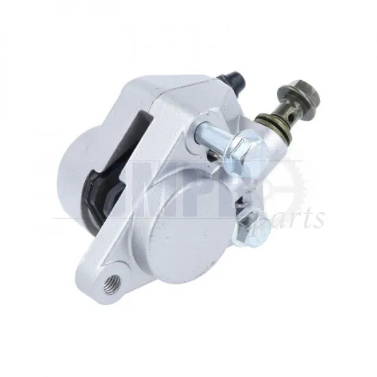 Brake Caliper Universal