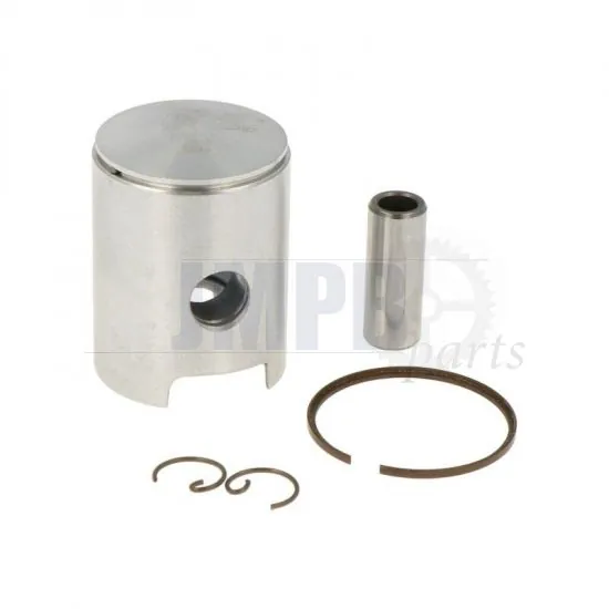 Piston 38.99MM Barikit Zundapp L-Ring