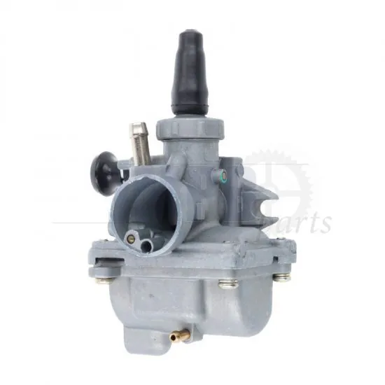 16MM Carburettor Honda MB/MT