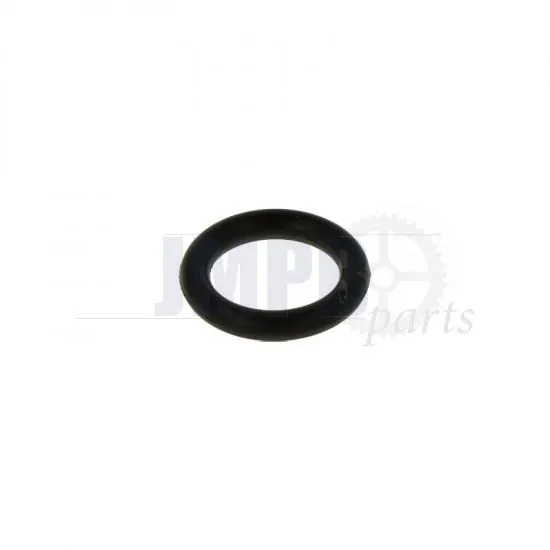 O-Ring Zundapp Cylinder Stud A piece