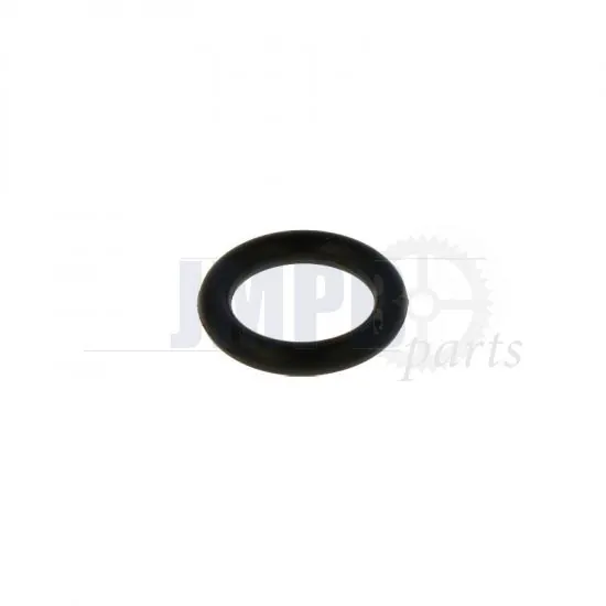 O-Ring Float Bowl Mikuni 16MM