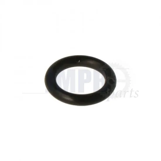 O-Ring Zundapp Brake key