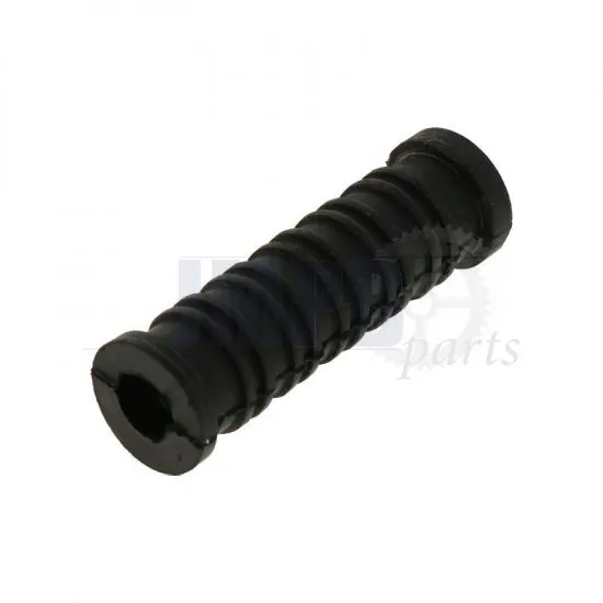  Rubber kickstart pedal Yamaha DT/RD/FS1