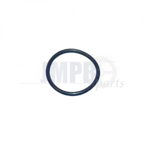 O-Ring Kreidler 16X1,6