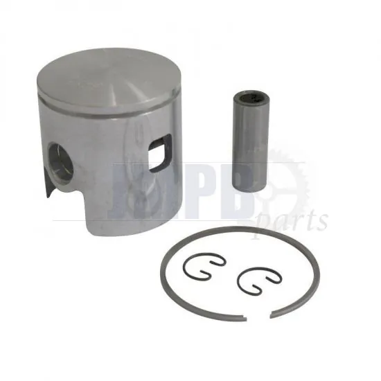 Piston 45MM (D) Athena DT/RD