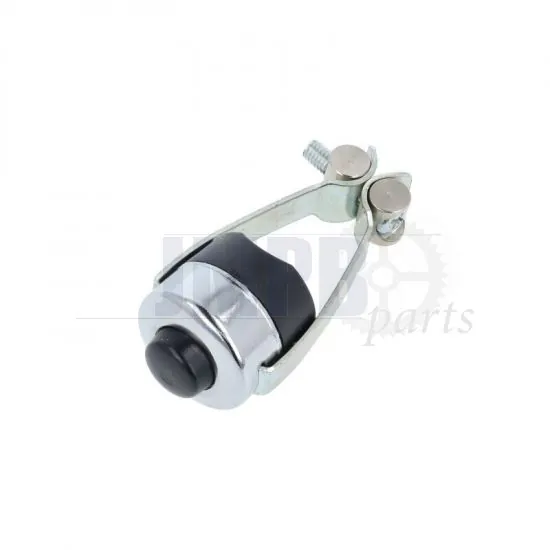 Switch Universal Round