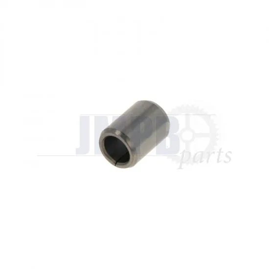 Bushing Clutch cover Yamaha