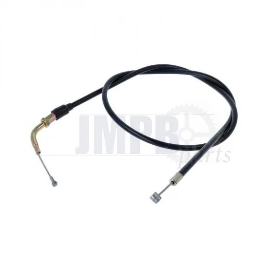 Cable Yamaha DT MX Clutch OT