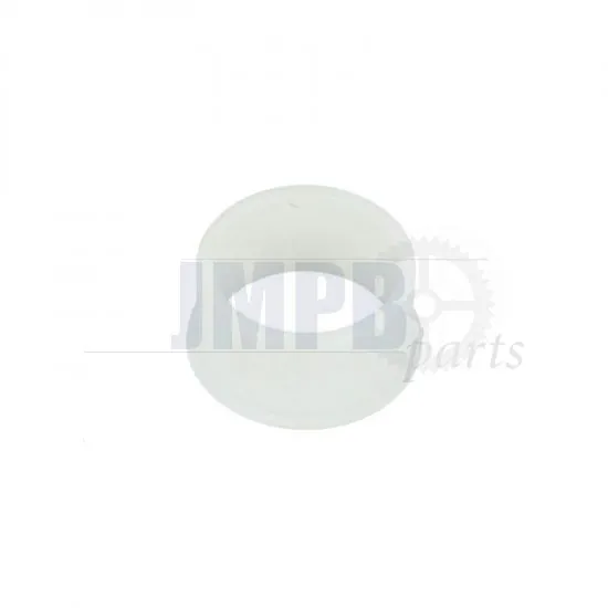 Reducer bushing Carburetor 18-21 SHA 15/15 Dellorto