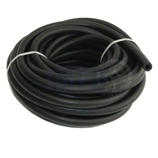 Fuel hose Roll 10 Meter 8MM