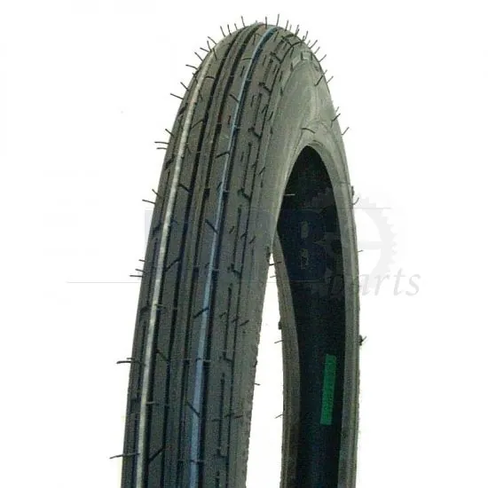 17 Inch Kenda Lines K201 2.25X17