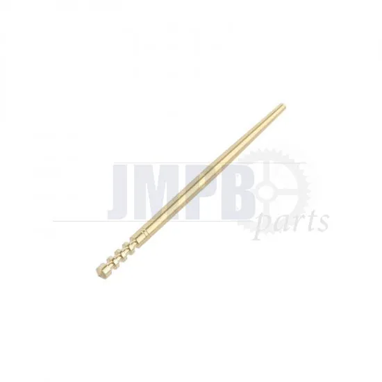 Throttle Needle Bing 17MM