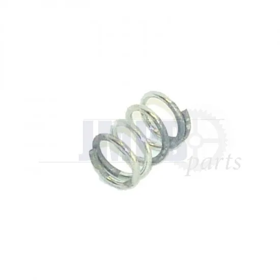 Idle Adjusting Screw Spring Bing 17MM