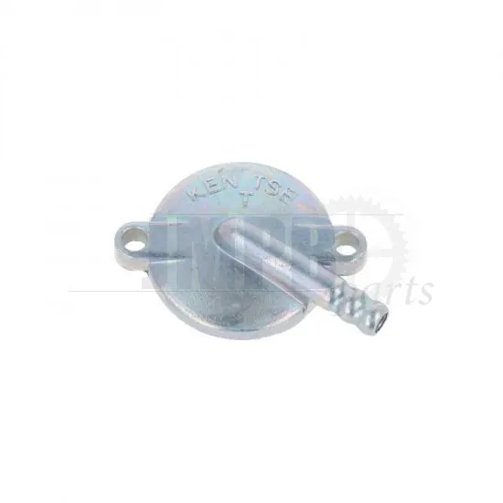 Float Bowl Lid Bing 17MM Zundapp