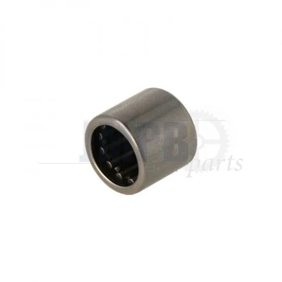 Bearing NBS BK0912