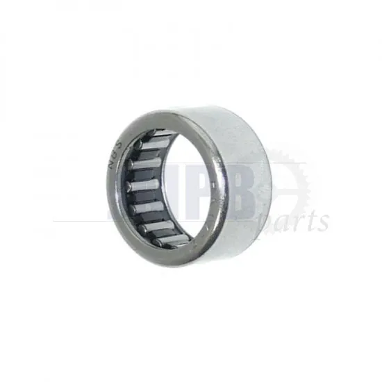 Needle Bearing Main Axle Big Citta/Ciao