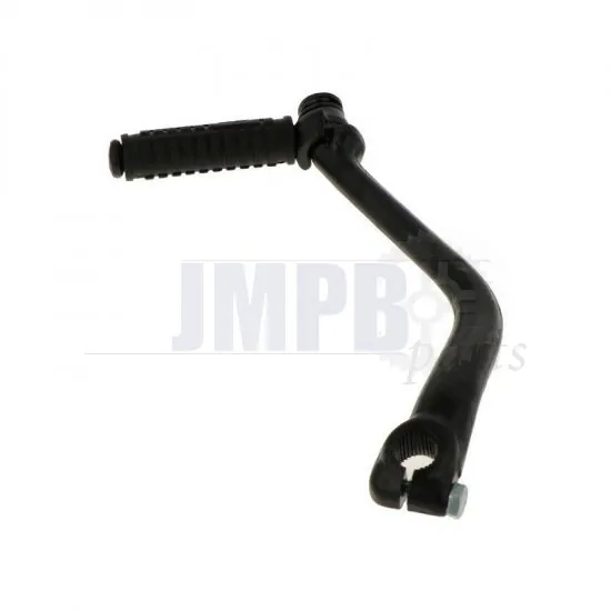 Kickstart pedal Yamaha DT50MX