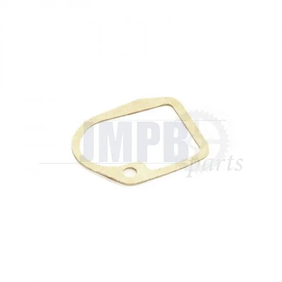 Float gasket Mikuni 16MM Original