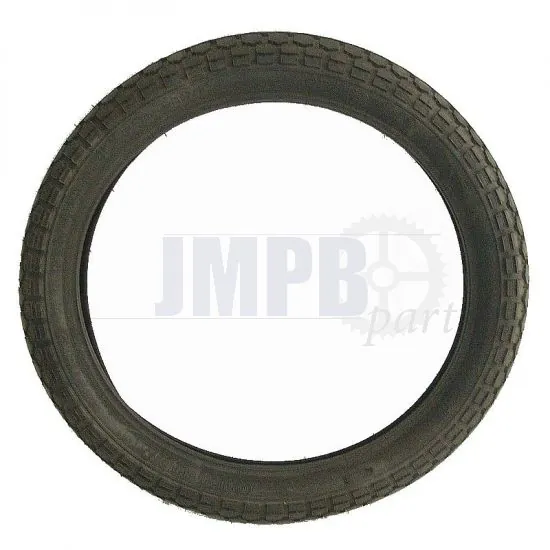17 Inch Continental Street KKS10 2.50X17